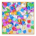 Party Cakes Confetti